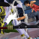 Illustration for article titled When DLC Runs Amok and Loses Control